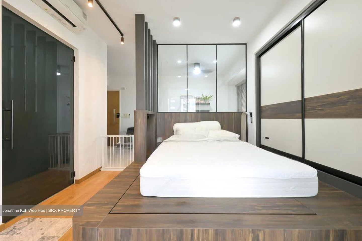 The Verve (D12), Apartment #625521271
